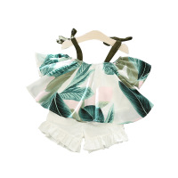 uploads/erp/collection/images/Children Clothing/youbaby/XU0343657/img_b/img_b_XU0343657_5_RnjZqF2YqC7yT2PGHLTN3vVTy4-bD_VZ